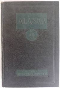 Carpenter's World Travels. Alaska : Our Northern Wonderland.