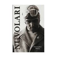 Nuvolari