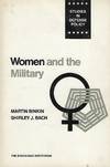WOMEN AND THE MILITARY