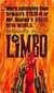 Limbo