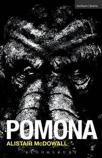 Pomona