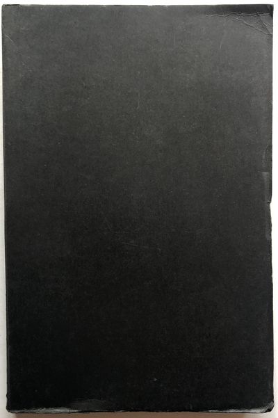 Øieblikket. Nr. 1-10.