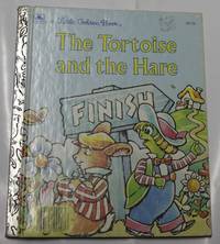 The Tortoise And The Hare