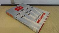 The Royal Air Force: A Pictorial History