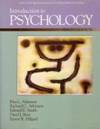 Introduction to Psychology by Atkinson Rita L
- Paperback
- 1987
- from Bookbarn (SKU: 207921)