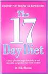 17 Day Diet