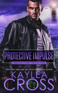 Protective Impulse