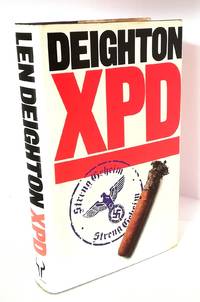 image of XPD