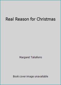 image of Real Reason for Christmas