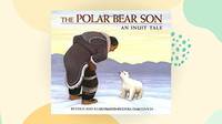 The Polar Bear Son