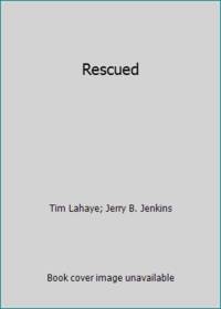 Rescued