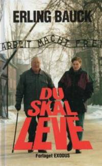 Du skal leve