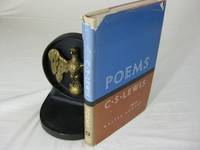 cover of POEMS