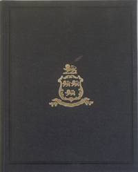 The Offical History of The Hutchins School.