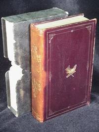 DEN SWENSKA PSALM=BOKEN. AF KONUNGEN GILLAD OCH…