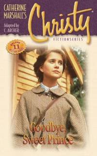 Christy Series: Good-Bye, Sweet Prince