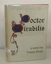 Doctor Mirabilis