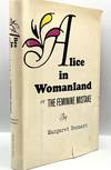 Alice in Womanland