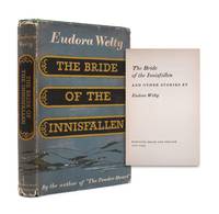 The Bride of the Innisfallen