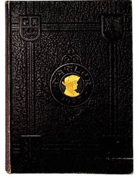 The Tatler, 1927: William Penn Senior High