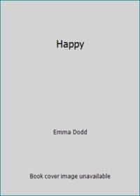 Happy