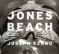 Jones Beach