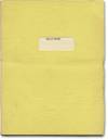 Billy Budd (Original screenplay for the 1962 film)