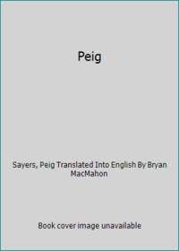 Peig: The Autobiography of Peig Sayers of the Great Blasket Island
