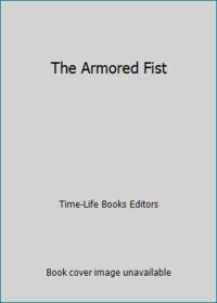 The Armored Fist