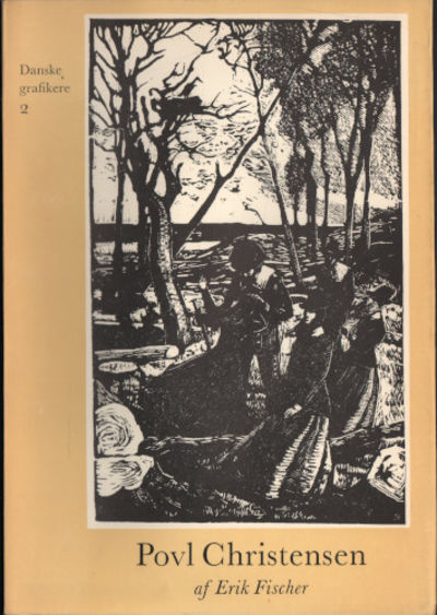POVL CHRISTENSEN.