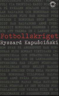 FOTBOLLSKRIGET.