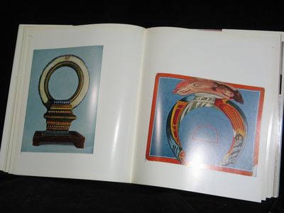 TANTRA ART. ITS PHILOSOPHY & PHYSICS. (photo 2)