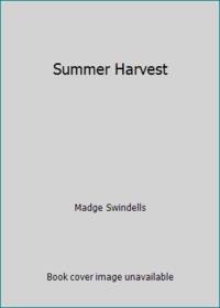 Summer Harvest