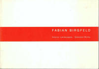 Interior Landscapes: Selected Works