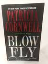 Blow Fly