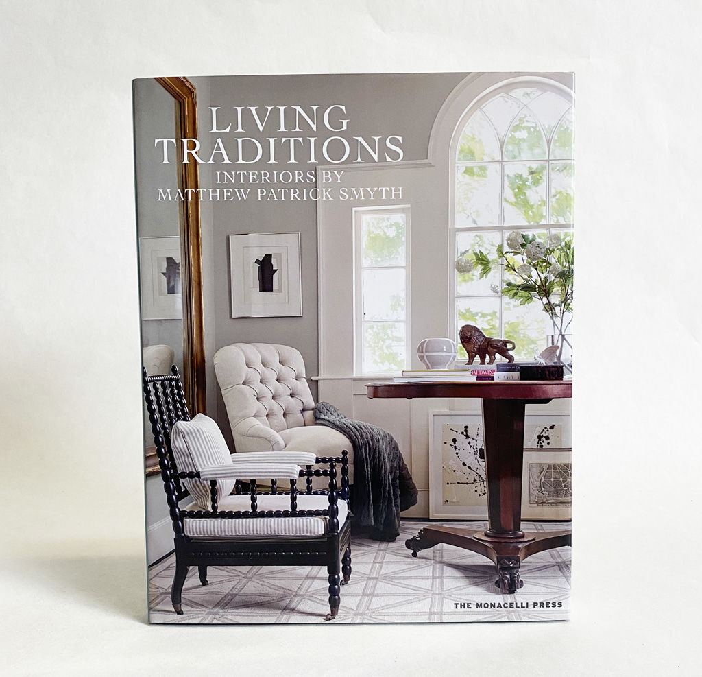 Living Traditions Matthew Patrick Smyth Living Traditions