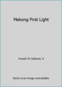 Mekong First Light