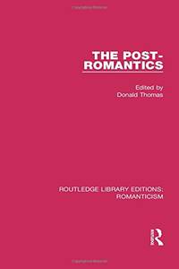 The Post Romantics