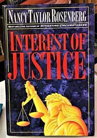 Interest of Justice