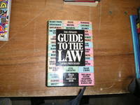 The Penguin Guide to the Law
