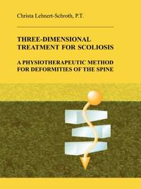 Three-Dimensional Treatment for Scoliosis