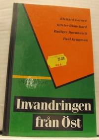 Invandringen från Öst.