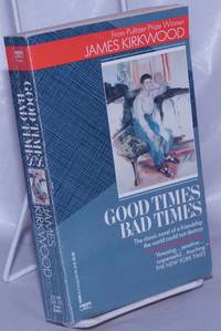 image of Good Times/Bad Times
