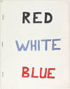 Red White Blue
