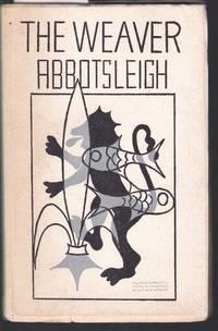 image of The Weaver - Abbotsleigh Vol.5 No.5 April 1970