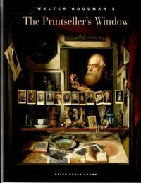 Walter Goodman's The Printseller's Window