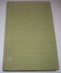 Lost Leviathan by F.D. Ommanney - Hardcover - 1971 - from Easy Chair Books (SKU: 109681)