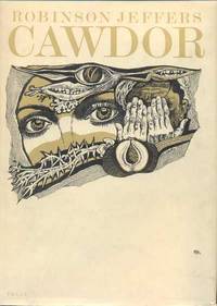 Cawdor