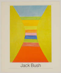 Jack Bush