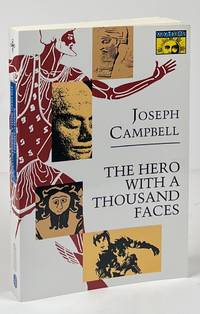 The Hero with a Thousand Faces